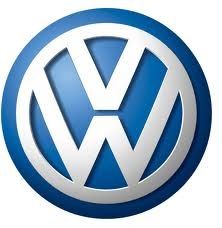 VW alkatrészek akciós árom a MaTi-CaR Kft-nél Miskolcon
